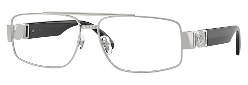 Versace VE 1317 1000