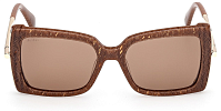 Max Mara MM 0166 56E