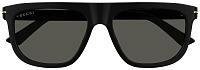 Gucci GG1726S 001