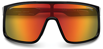 Carrera Ducati CARDUC 017/S 807 UZ