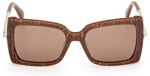 Max Mara MM 0166 56E