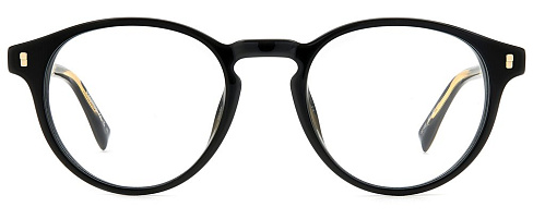 Dsquared2 D2 0080 807