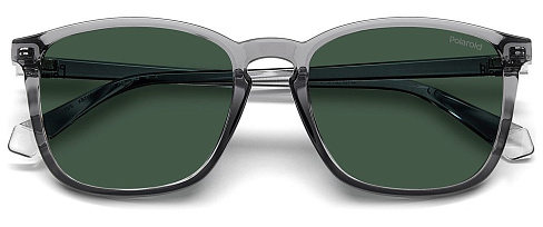 Polaroid PLD 4139/S KB7 UC