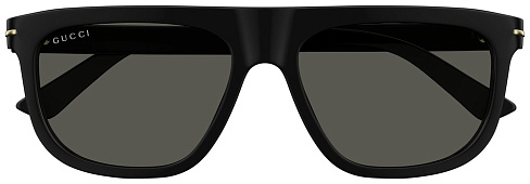 Gucci GG1726S 001