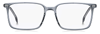Hugo Boss BOSS 1884/G PJP