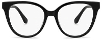Pierre Cardin P.C. 8544 807