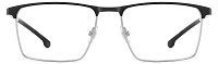 Carrera Ducati CARDUC 072 62L