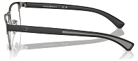 Emporio Armani EA 1052 3094