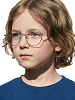 Polaroid Kids PLD D839 010