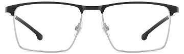 Carrera Ducati CARDUC 072 62L