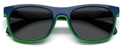 Polaroid PLD 8041/S RNB M9