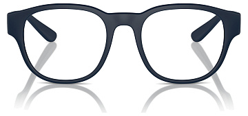 Armani Exchange AX 3110 8181