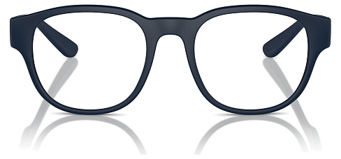 Armani Exchange AX 3110 8181