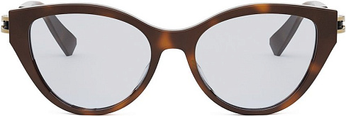 Bvlgari BV 50045I 053