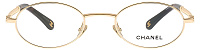 Chanel CH 2228H C125