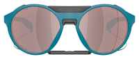 Oakley OO 9440 944027