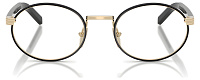 Prada PR B55V AAV1O1