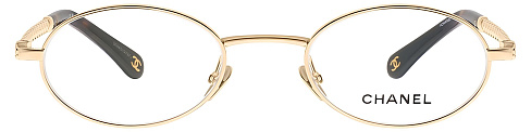 Chanel CH 2228H C125