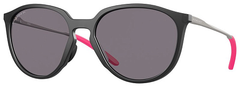 Oakley OO 9288 928801