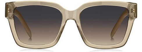 Boss BOSS 1744/S DLN PR