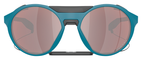 Oakley OO 9440 944027