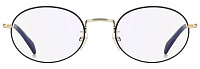 David Beckham DB 1203 RHL