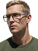 Persol PO 3359V 1103