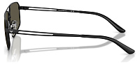 Emporio Armani EA 2173 300187