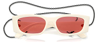 Vogue VO 5655SU 323975