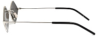 Saint Laurent SL302LISA 001