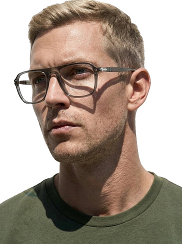 Persol PO 3359V 1103