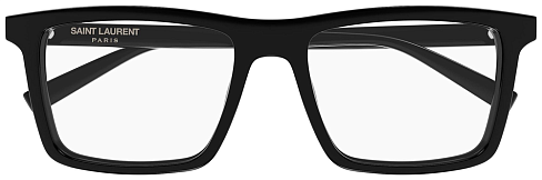 Saint Laurent SL 906 004