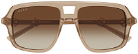 Gucci GG 2052S 004