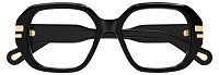 Chloe CH0266O 001