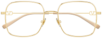 Valentino VG 0030O 001