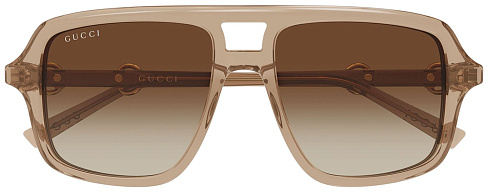 Gucci GG 2052S 004