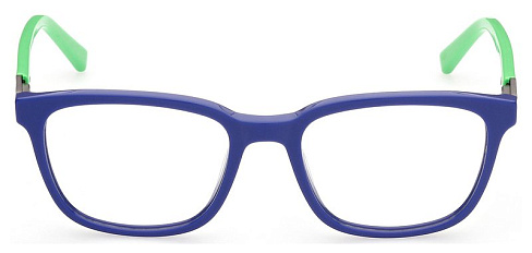 Guess GU 9207 090