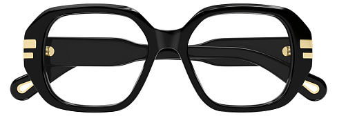 Chloe CH0266O 001