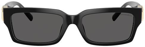 Tiffany & Co TF 4226U 8001S4