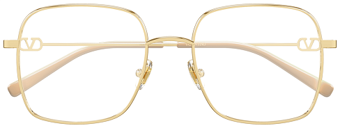Valentino VG 0030O 001