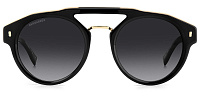 Dsquared2 D2 0085/S 2M2 9O