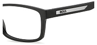 Hugo Boss BOSS 1911 807