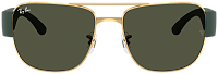 Ray-Ban RB 3756 001/31