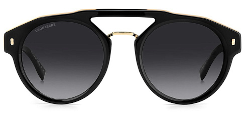 Dsquared2 D2 0085/S 2M2 9O