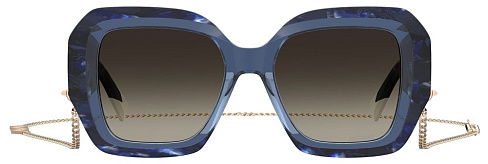 Missoni MIS 0168/G/S 468 HA