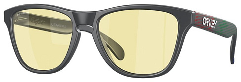 Oakley OJ 9006 900640