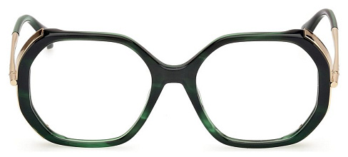 Max Mara MM 5138 098
