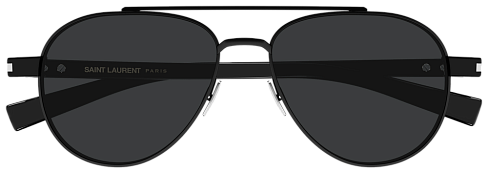 Saint Laurent SL 843 001