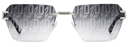 Dsquared2 D2 0173/S 010 MD