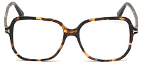 Tom Ford FT 5578-B 052